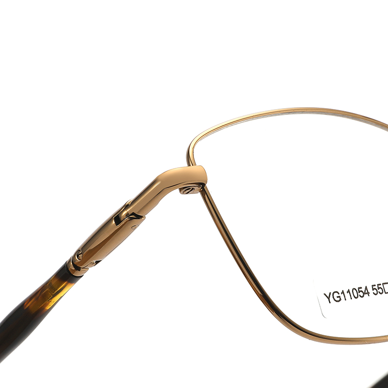 YG11054 360° Flexible Glasses